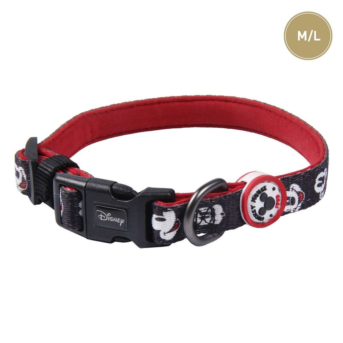 /379030/collier-pour-chien-mickey-mouse-noir-m-l.jpg