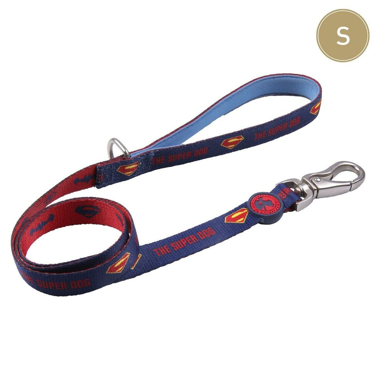 /379033/laisse-pour-chien-dc-pets-bleu.jpg