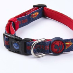 Collier pour Chien DC Pets XXS/XS Bleu