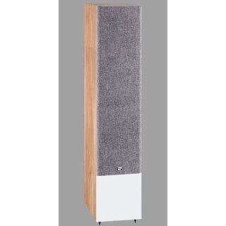 DAVIS ACOUSTICS MIA 60 - Enceinte colonne - 3 hauts parleurs - 120W -
