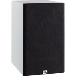 DAVIS ACOUSTICS MIA 20 -...