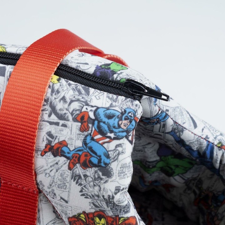 image imprimée ou numérique