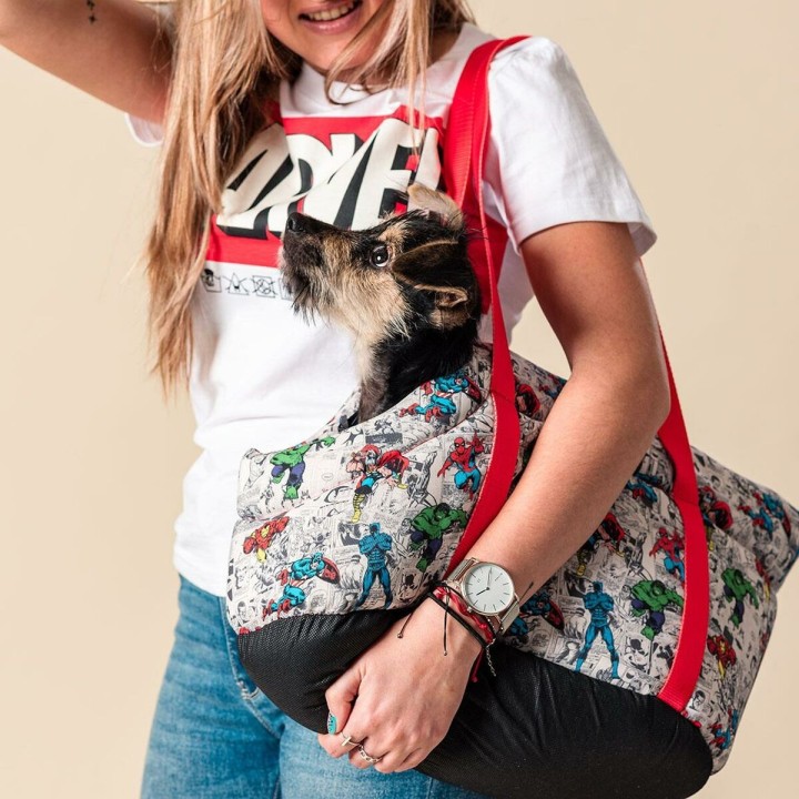 image imprimée ou numérique