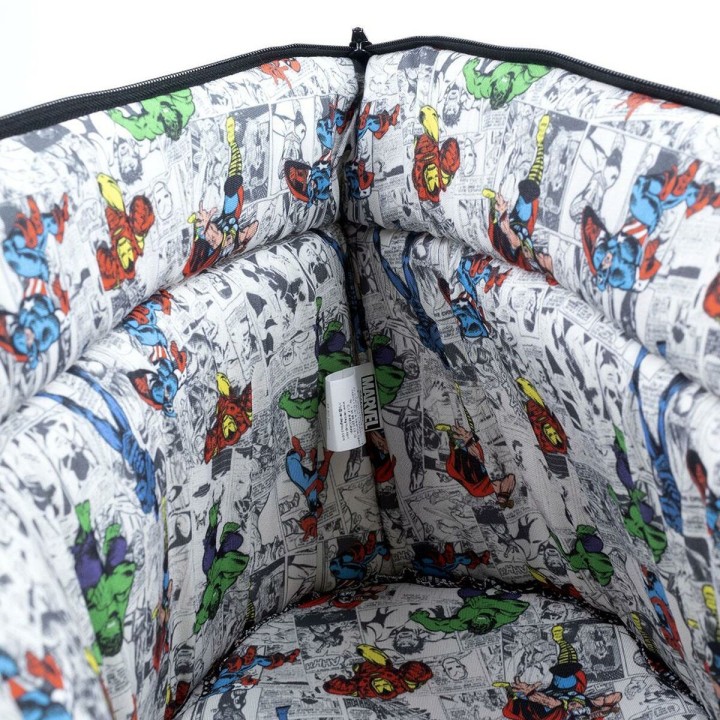 image imprimée ou numérique