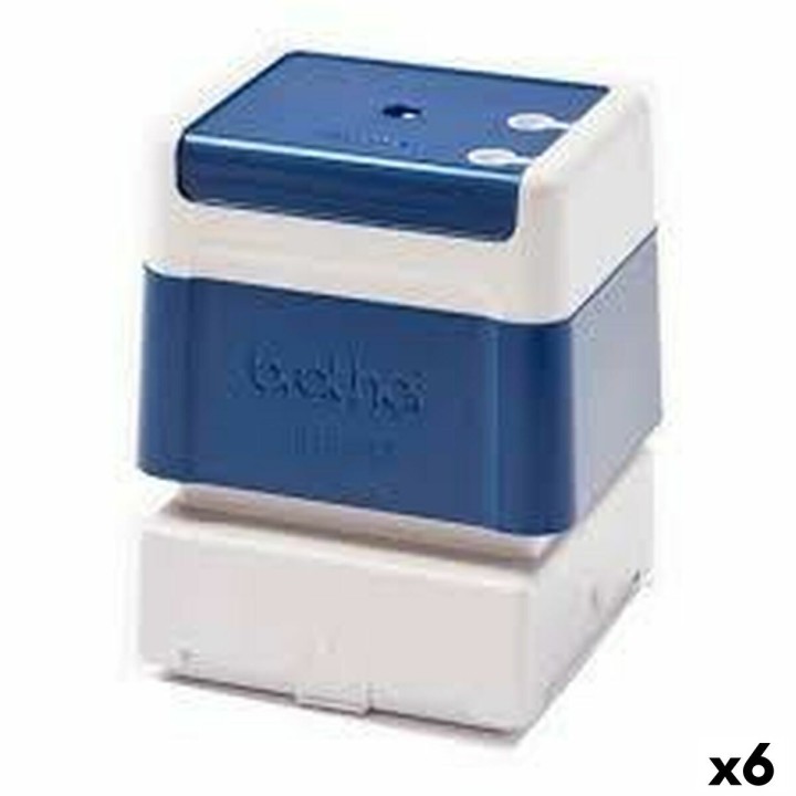 image imprimée ou numérique