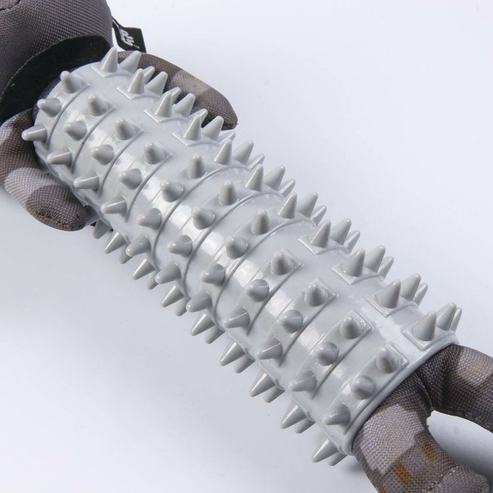 image imprimée ou numérique