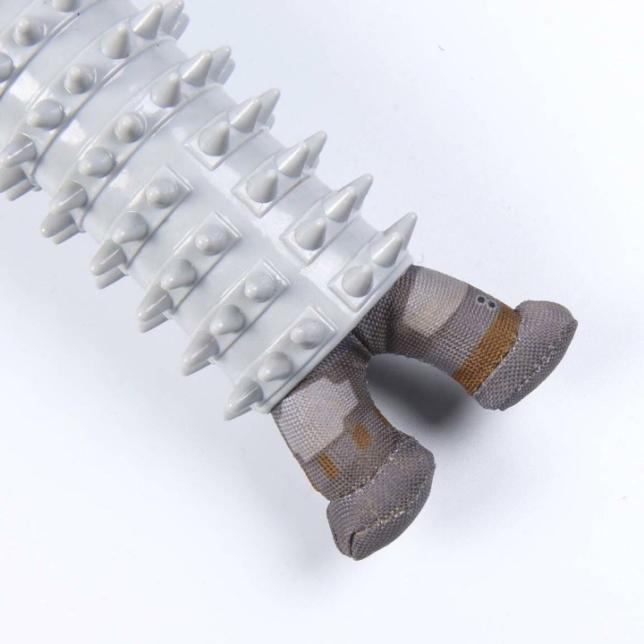 image imprimée ou numérique