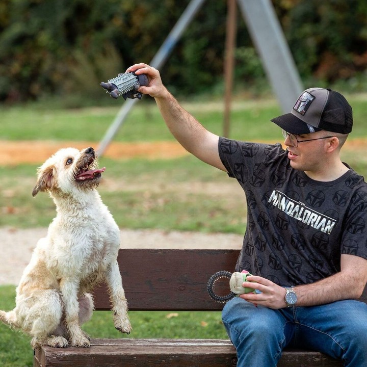 image imprimée ou numérique