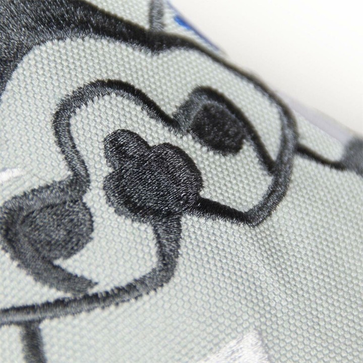 image imprimée ou numérique