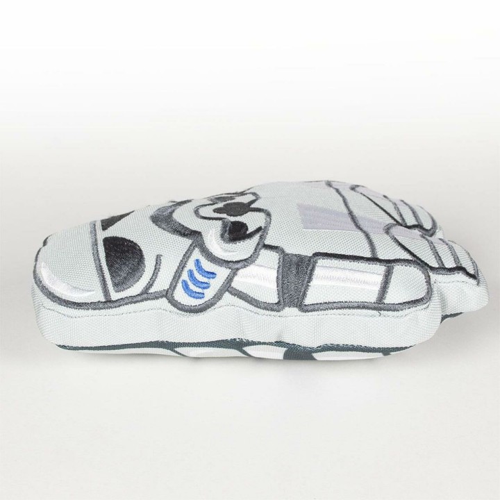 image imprimée ou numérique