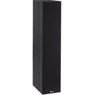 DAVIS ACOUSTICS Enceinte Colonne Excellia 12 - 3 voies - 3 haut-parleu