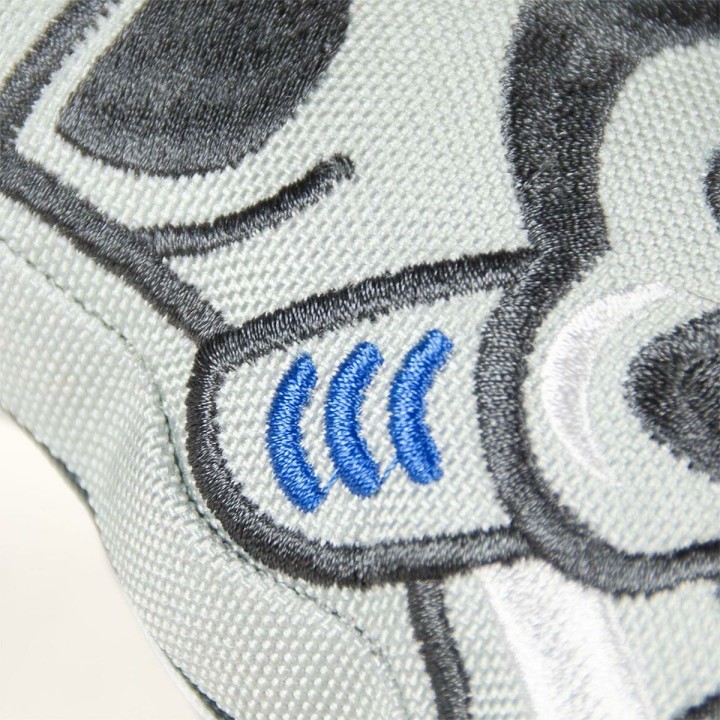 image imprimée ou numérique