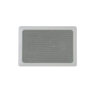 DAVIS ACOUSTICS IN-WALL 130 RE Enceinte a encastrer - Puissance max 80