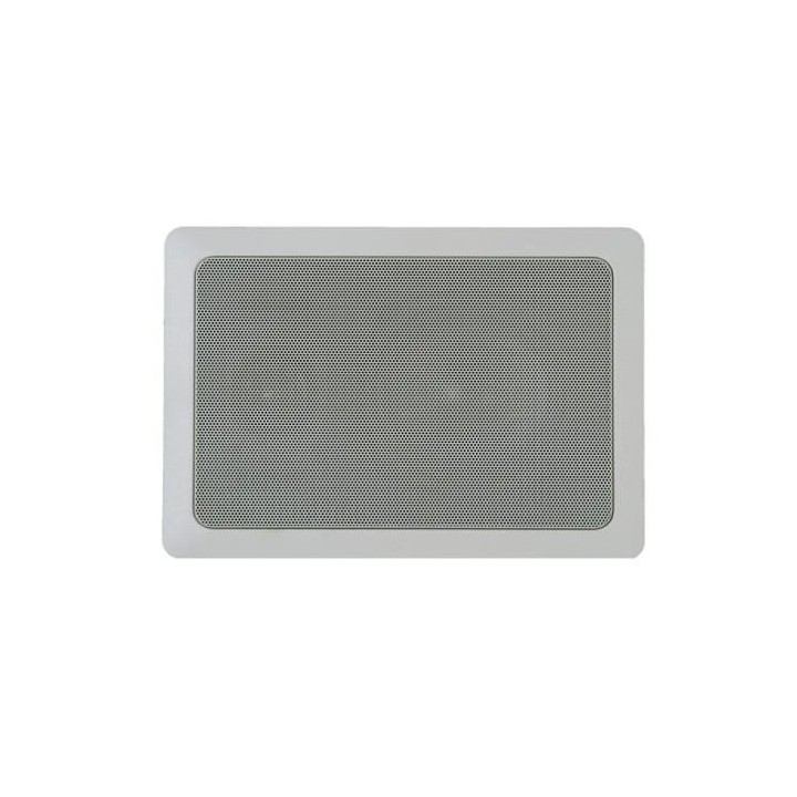 DAVIS ACOUSTICS IN-WALL 130 RE Enceinte a encastrer - Puissance max 80