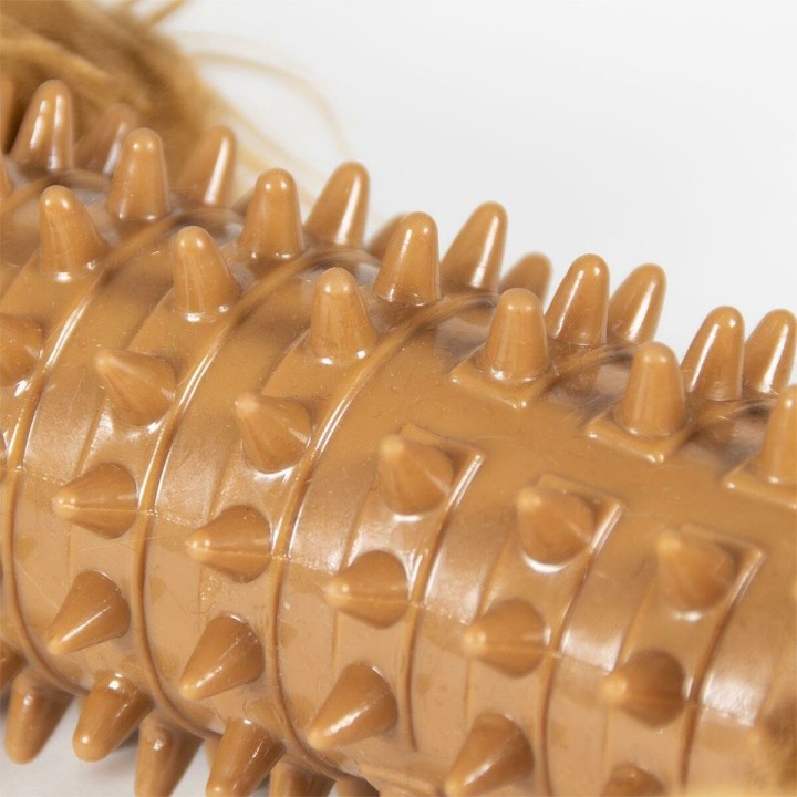 image imprimée ou numérique