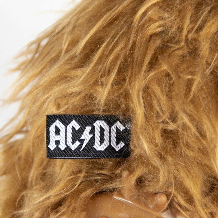 image imprimée ou numérique