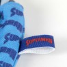 Corde Superman Bleu