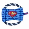 Corde Superman Bleu