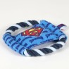 Corde Superman Bleu