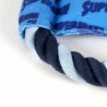 Corde Superman Bleu