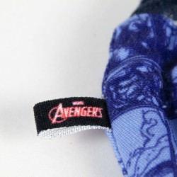 Corde The Avengers Bleu