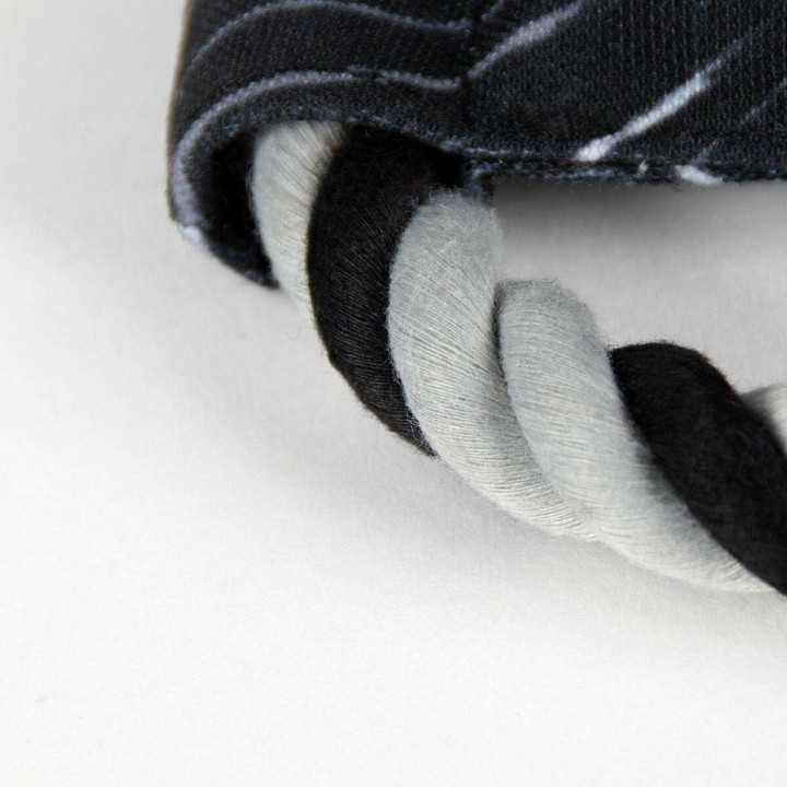 Carte postale microlorge