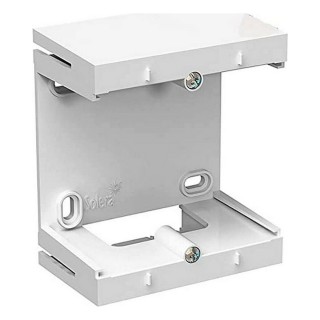 Carte postale microlorge