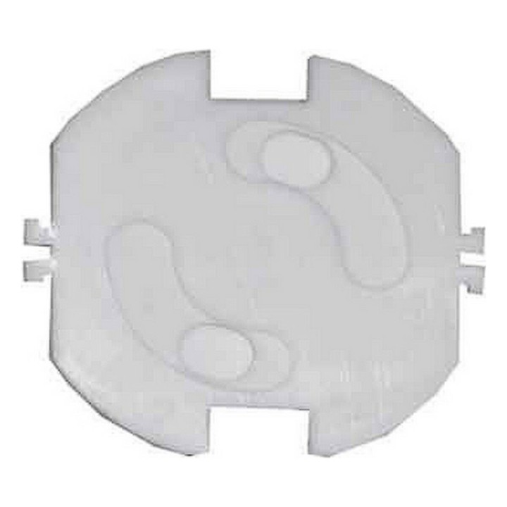 Carte postale microlorge