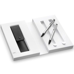 Coffret cadeau Lamy Crayon...