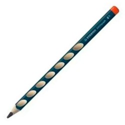 Crayon Stabilo Easygraph Bois