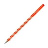 Crayon Stabilo Easygraph Bois Orange (12 Unités)