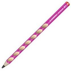 Crayon Stabilo Easygraph...