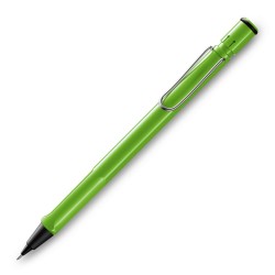 Portemines Lamy Safari Vert...