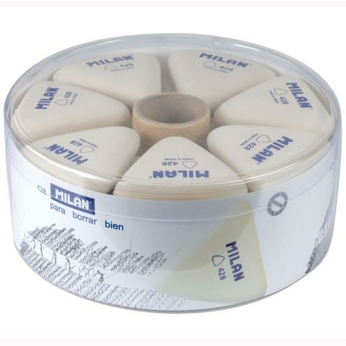 /379518/gomme-milan-cuddle-collection-28-unites-lot-blanc-5-1-x-4-6-x-1-3-cm.jpg