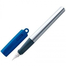 Stylo Calligraphique Lamy...