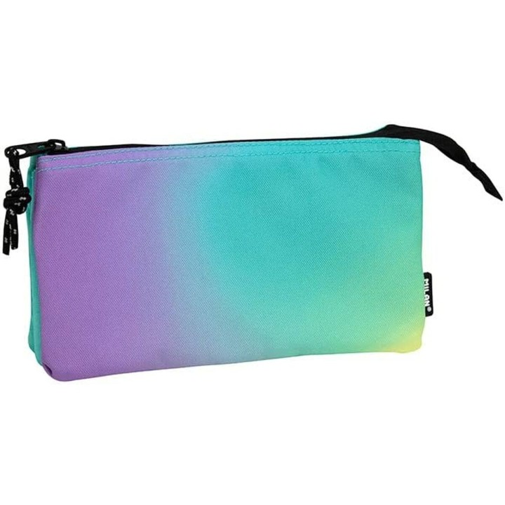 image imprimée ou numérique