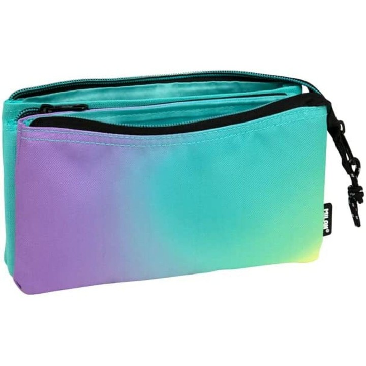 image imprimée ou numérique