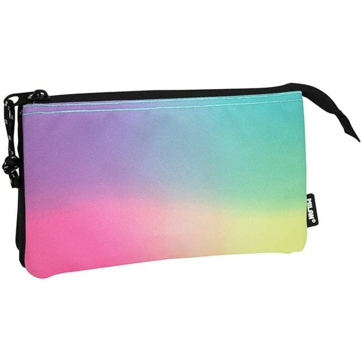 image imprimée ou numérique