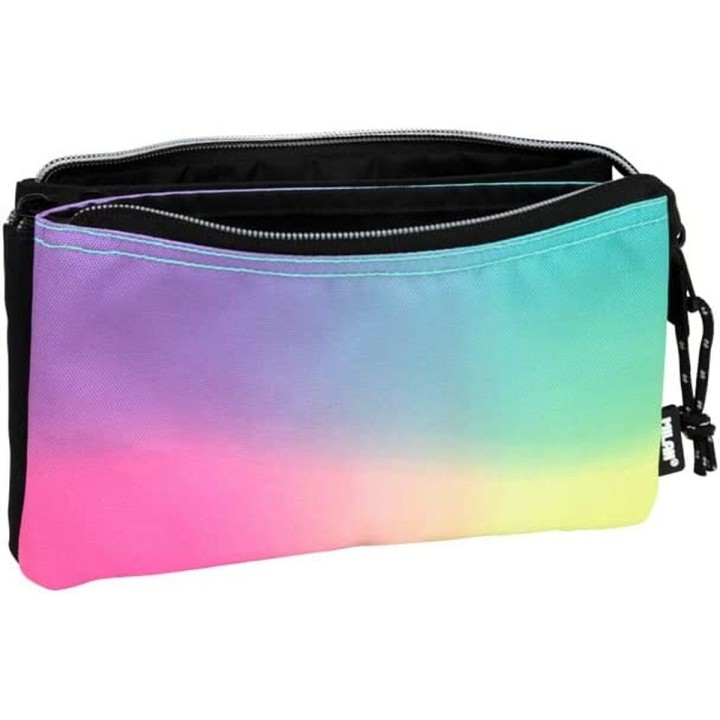 image imprimée ou numérique