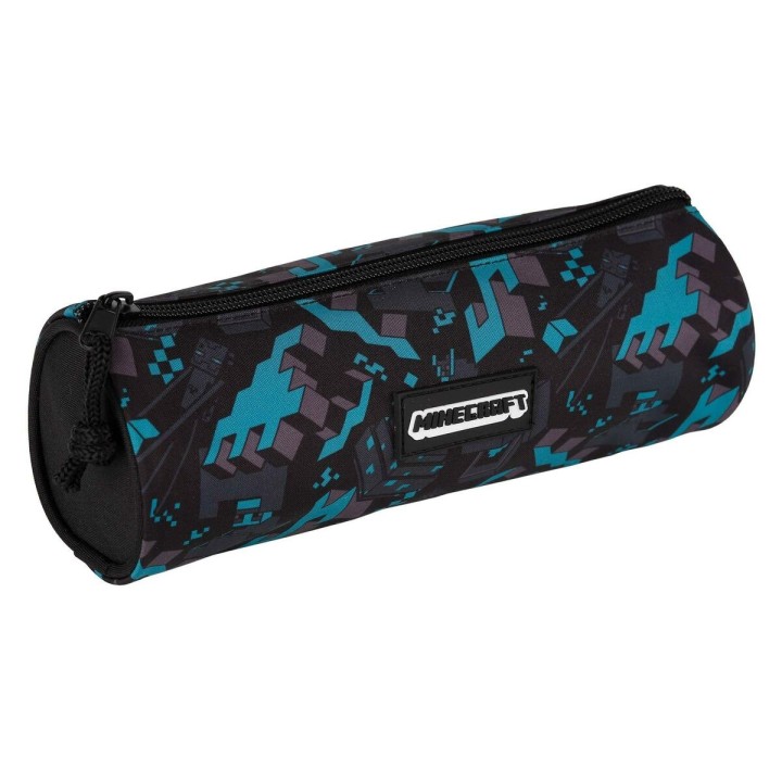 Carte postale microlorge