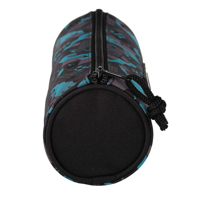 Carte postale microlorge