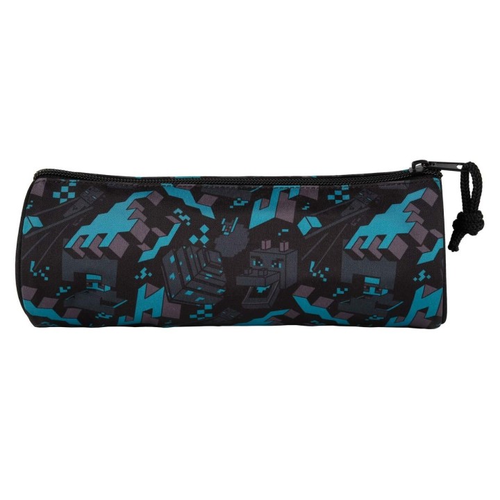 Carte postale microlorge