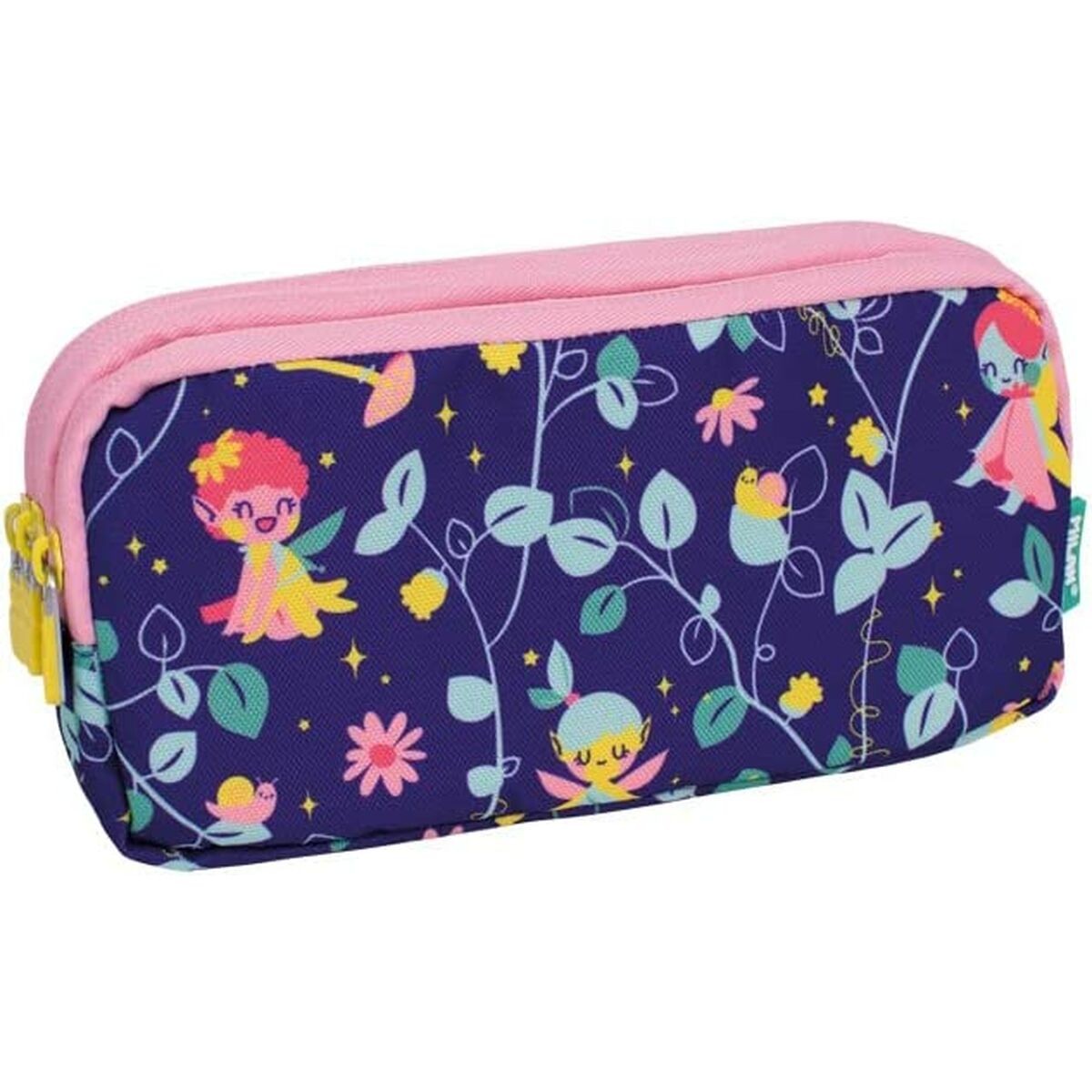 /379559/trousse-fourre-tout-triple-milan-fairy-tale-lila-20-x-11-x-6-5-cm.jpg