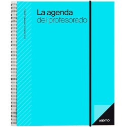 Agenda Additio 2022-2023...