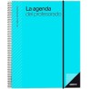 Agenda Additio 2022-2023 16,5 x 21,5 cm