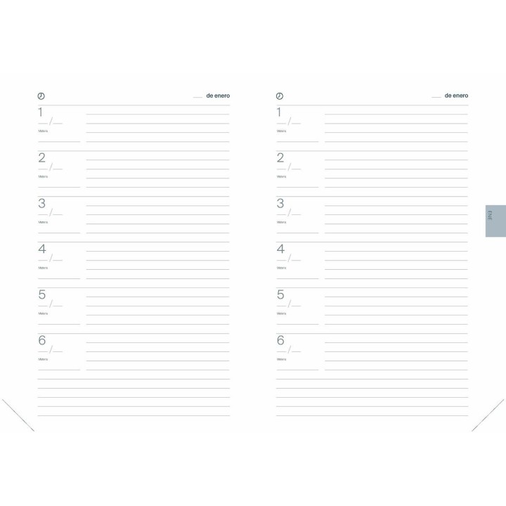image imprimée ou numérique
