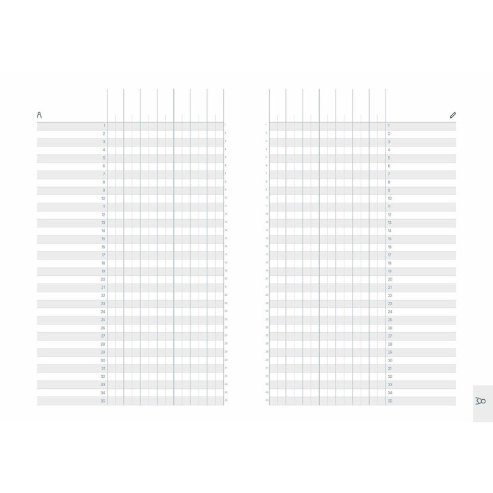 image imprimée ou numérique