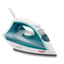 Fer à vapeur Tefal FV1710...