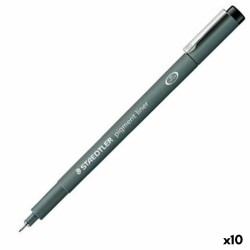 Feutres Staedtler Pigment...