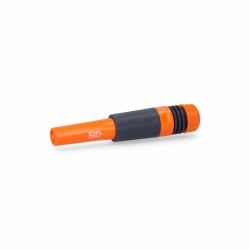 Lance d’irrigation EDM Orange